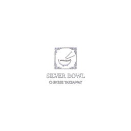 Silver Bowl logo.